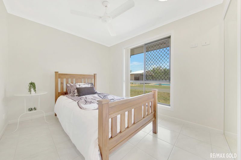 Photo - 165 Jim Whyte Way, Burua QLD 4680 - Image 11