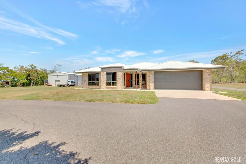 Photo - 165 Jim Whyte Way, Burua QLD 4680 - Image 15