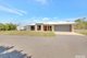 Photo - 165 Jim Whyte Way, Burua QLD 4680 - Image 15