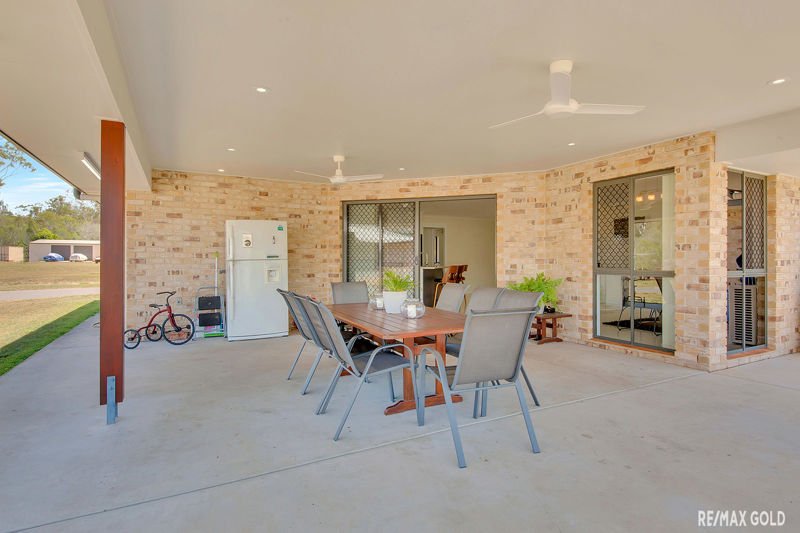 Photo - 165 Jim Whyte Way, Burua QLD 4680 - Image 16