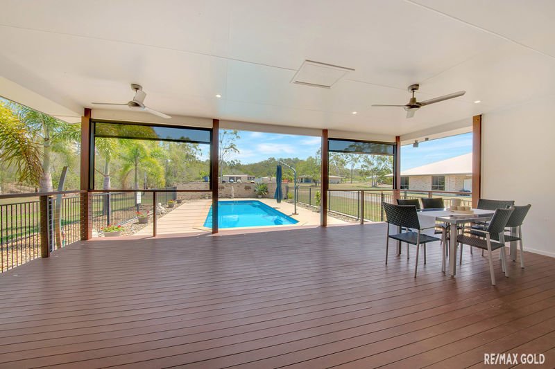 Photo - 165 Jim Whyte Way, Burua QLD 4680 - Image 17