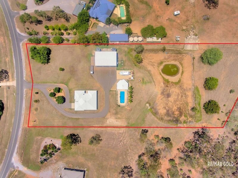 Photo - 165 Jim Whyte Way, Burua QLD 4680 - Image 20