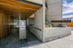 Photo - 16/5 Kerridge Street, Kingston ACT 2604 - Image 1
