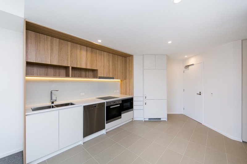 Photo - 16/5 Kerridge Street, Kingston ACT 2604 - Image 2