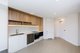 Photo - 16/5 Kerridge Street, Kingston ACT 2604 - Image 2
