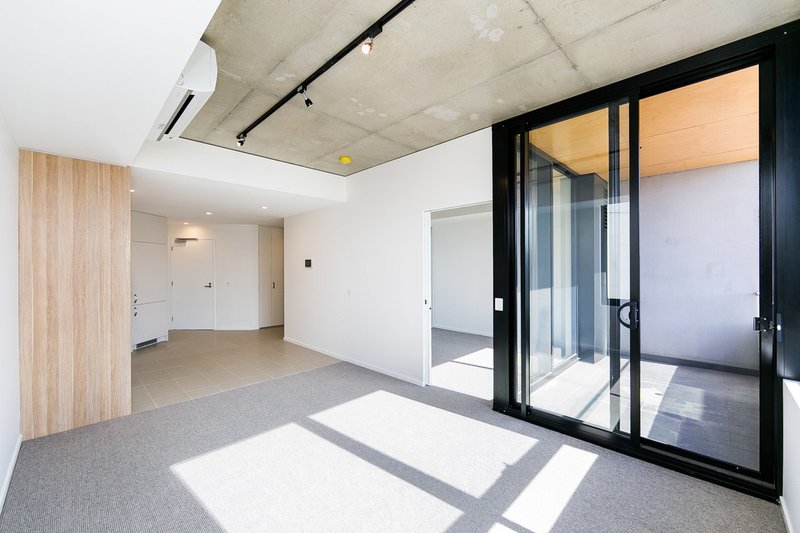 Photo - 16/5 Kerridge Street, Kingston ACT 2604 - Image 3