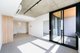 Photo - 16/5 Kerridge Street, Kingston ACT 2604 - Image 3