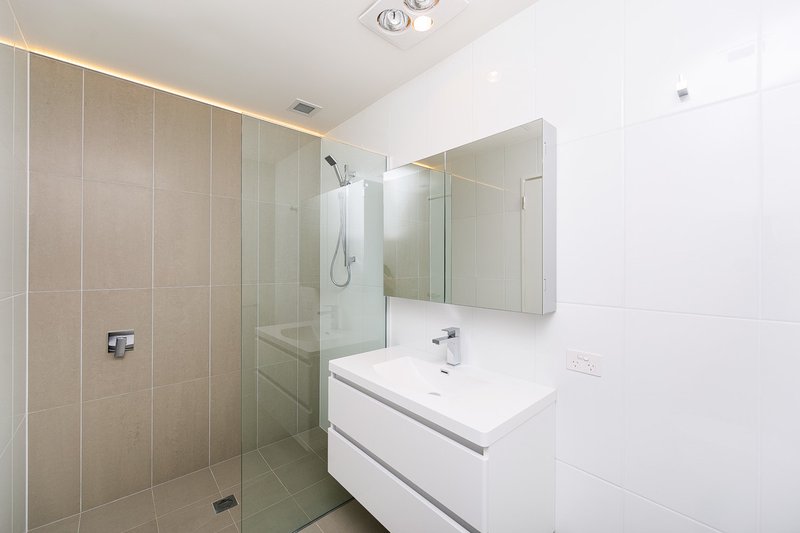 Photo - 16/5 Kerridge Street, Kingston ACT 2604 - Image 4