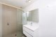 Photo - 16/5 Kerridge Street, Kingston ACT 2604 - Image 4