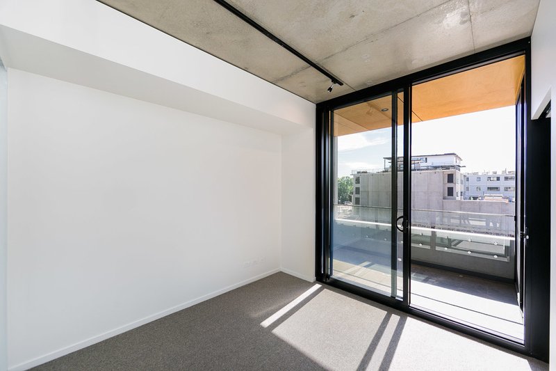 Photo - 16/5 Kerridge Street, Kingston ACT 2604 - Image 5