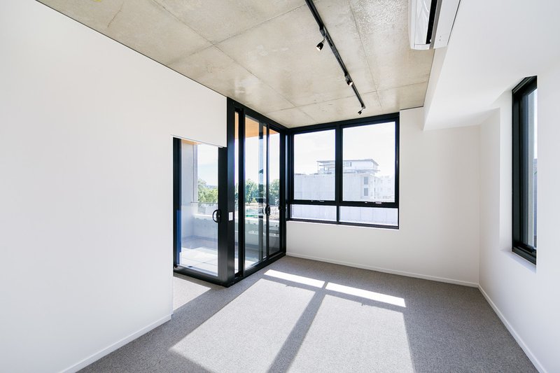 Photo - 16/5 Kerridge Street, Kingston ACT 2604 - Image 6