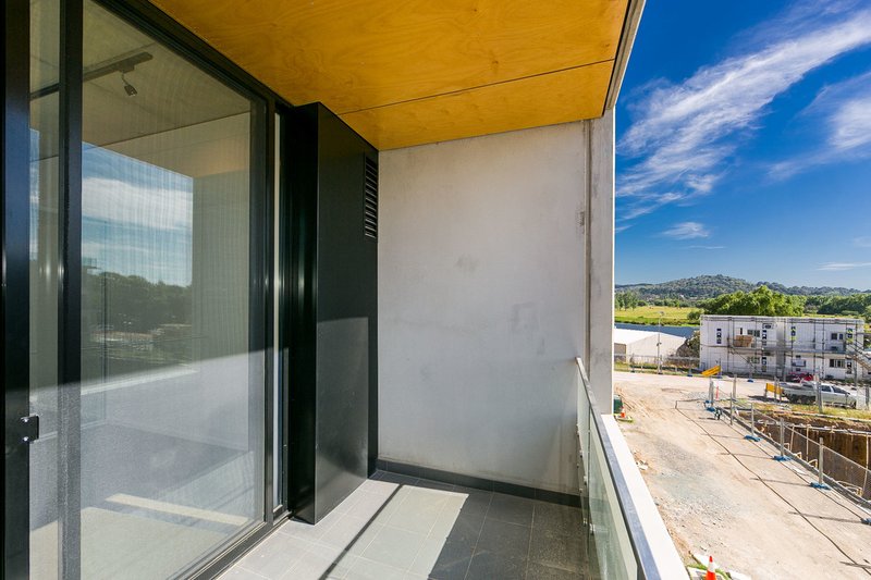 Photo - 16/5 Kerridge Street, Kingston ACT 2604 - Image 7