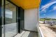 Photo - 16/5 Kerridge Street, Kingston ACT 2604 - Image 7