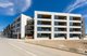 Photo - 16/5 Kerridge Street, Kingston ACT 2604 - Image 8