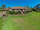 Photo - 165 Kirkham Lane, Kirkham NSW 2570 - Image 1