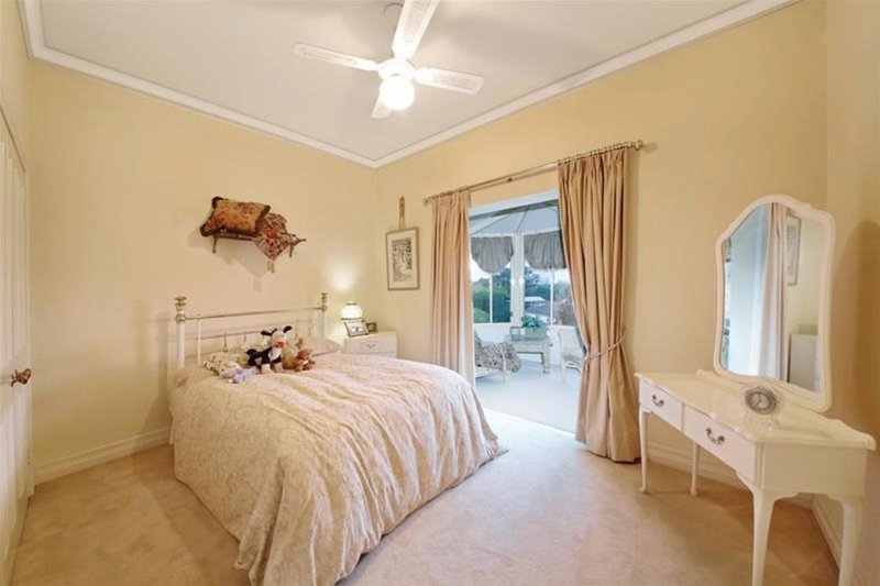 Photo - 165 Kirkham Lane, Kirkham NSW 2570 - Image 16