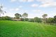 Photo - 165 Kirkham Lane, Kirkham NSW 2570 - Image 24