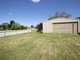 Photo - 165 Lake Albert Road, Kooringal NSW 2650 - Image 3