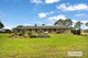 Photo - 165 Lake Victoria Road, Eagle Point VIC 3878 - Image 1