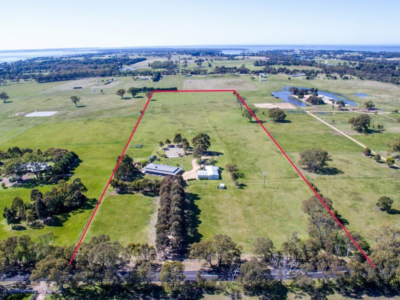 Photo - 165 Lake Victoria Road, Eagle Point VIC 3878 - Image 5