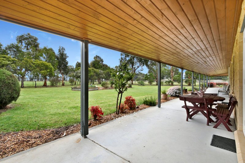 Photo - 165 Lake Victoria Road, Eagle Point VIC 3878 - Image 6