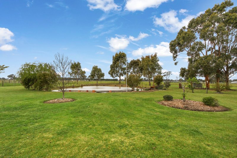 Photo - 165 Lake Victoria Road, Eagle Point VIC 3878 - Image 16