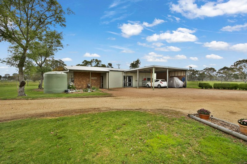 Photo - 165 Lake Victoria Road, Eagle Point VIC 3878 - Image 17