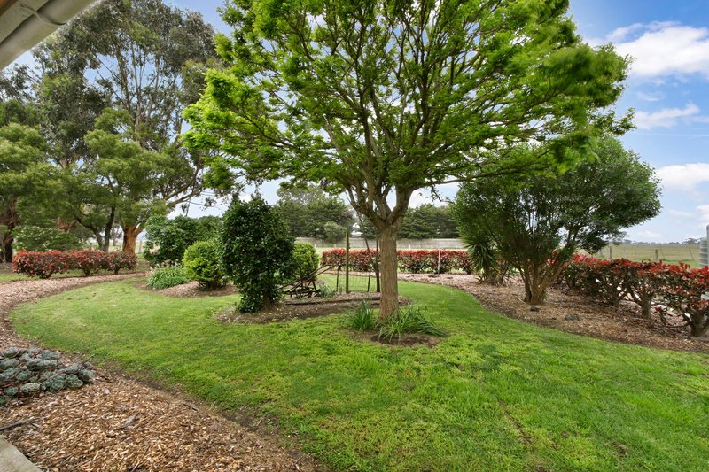 Photo - 165 Lake Victoria Road, Eagle Point VIC 3878 - Image 18