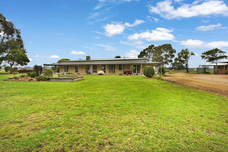 Photo - 165 Lake Victoria Road, Eagle Point VIC 3878 - Image 20