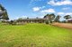 Photo - 165 Lake Victoria Road, Eagle Point VIC 3878 - Image 20