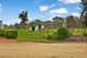 Photo - 165 Lake Victoria Road, Eagle Point VIC 3878 - Image 21