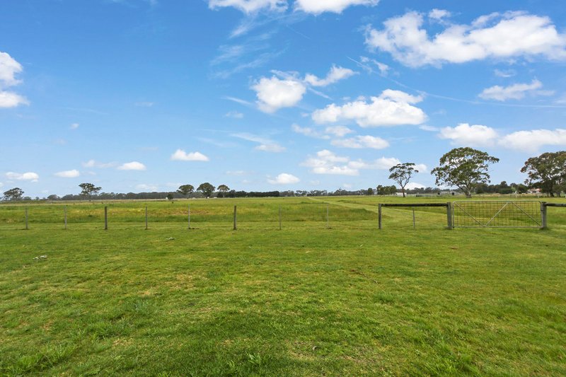 Photo - 165 Lake Victoria Road, Eagle Point VIC 3878 - Image 23