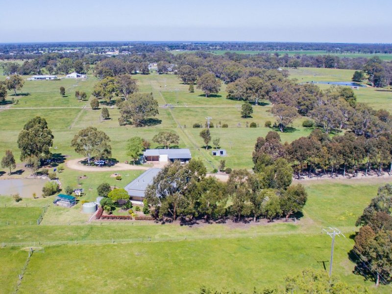 Photo - 165 Lake Victoria Road, Eagle Point VIC 3878 - Image 25