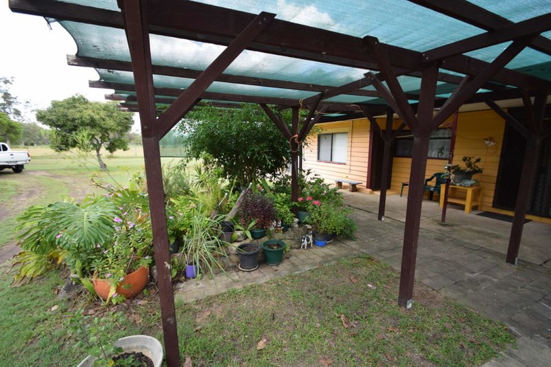 165 Larsens Road, Coominya QLD 4311