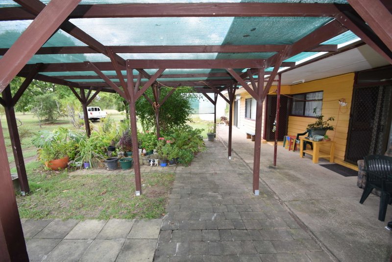 Photo - 165 Larsens Road, Coominya QLD 4311 - Image 2