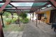 Photo - 165 Larsens Road, Coominya QLD 4311 - Image 2