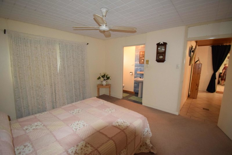 Photo - 165 Larsens Road, Coominya QLD 4311 - Image 5