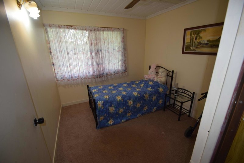 Photo - 165 Larsens Road, Coominya QLD 4311 - Image 7