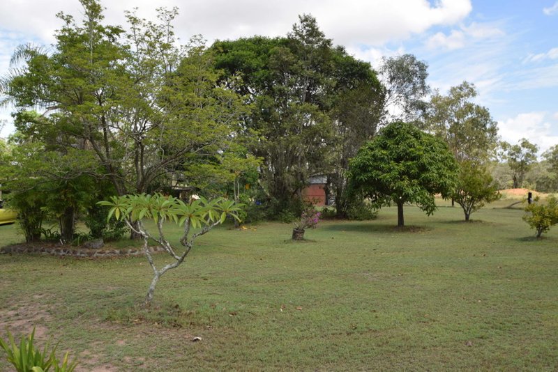 Photo - 165 Larsens Road, Coominya QLD 4311 - Image 10