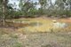 Photo - 165 Larsens Road, Coominya QLD 4311 - Image 11