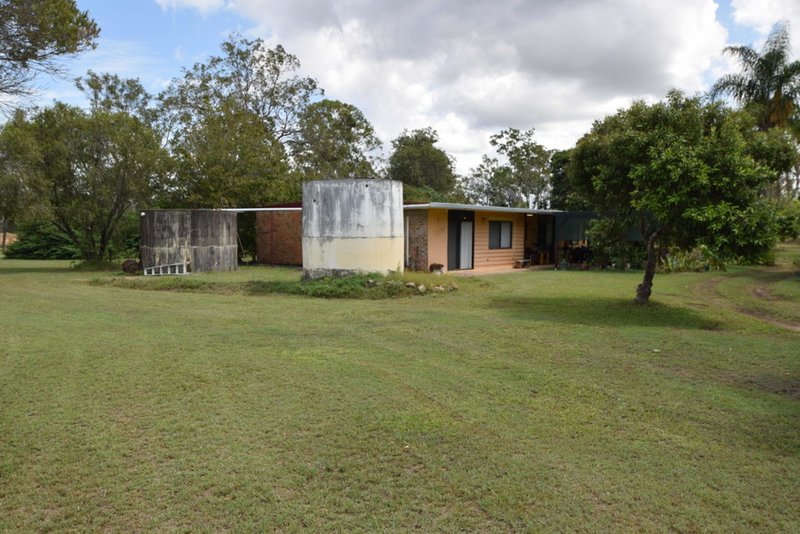 Photo - 165 Larsens Road, Coominya QLD 4311 - Image 12