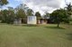 Photo - 165 Larsens Road, Coominya QLD 4311 - Image 12