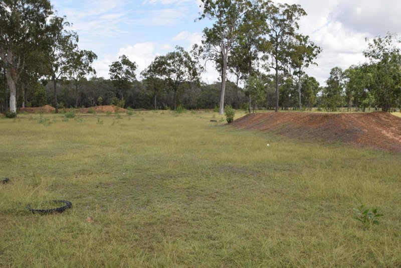 Photo - 165 Larsens Road, Coominya QLD 4311 - Image 13