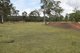 Photo - 165 Larsens Road, Coominya QLD 4311 - Image 13