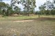 Photo - 165 Larsens Road, Coominya QLD 4311 - Image 14