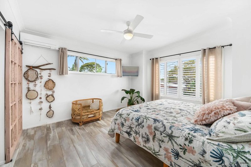 Photo - 1/65 Leyte Avenue, Palm Beach QLD 4221 - Image 6