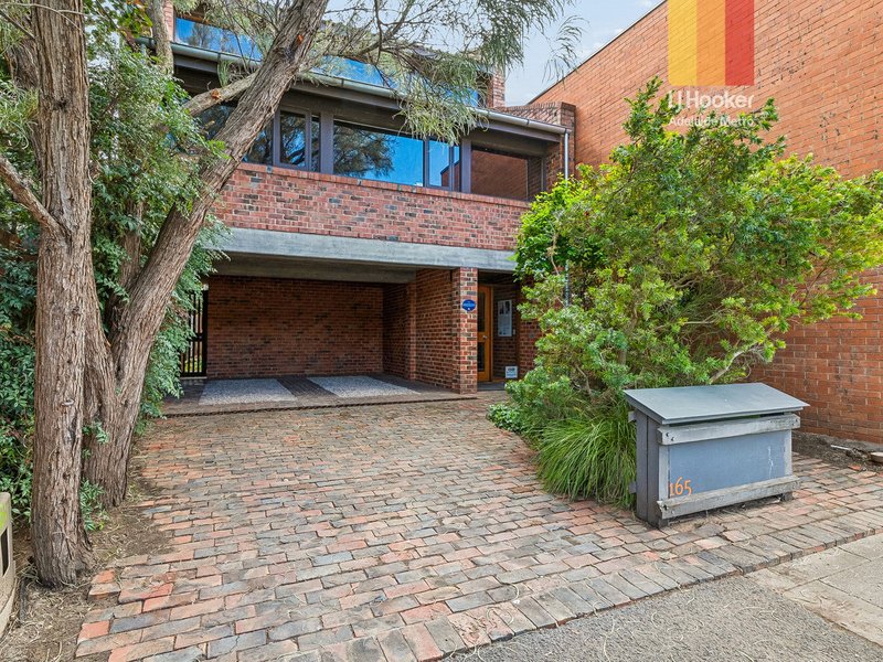 Photo - 165 Mackinnon Parade, North Adelaide SA 5006 - Image 1