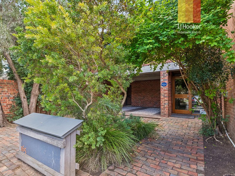 Photo - 165 Mackinnon Parade, North Adelaide SA 5006 - Image 2
