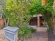 Photo - 165 Mackinnon Parade, North Adelaide SA 5006 - Image 2