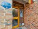 Photo - 165 Mackinnon Parade, North Adelaide SA 5006 - Image 3